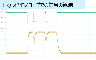 業務内容イメージ